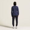 1912225-390999_ADV20Unify20Hybrid20Jacket20W_closeup3-1