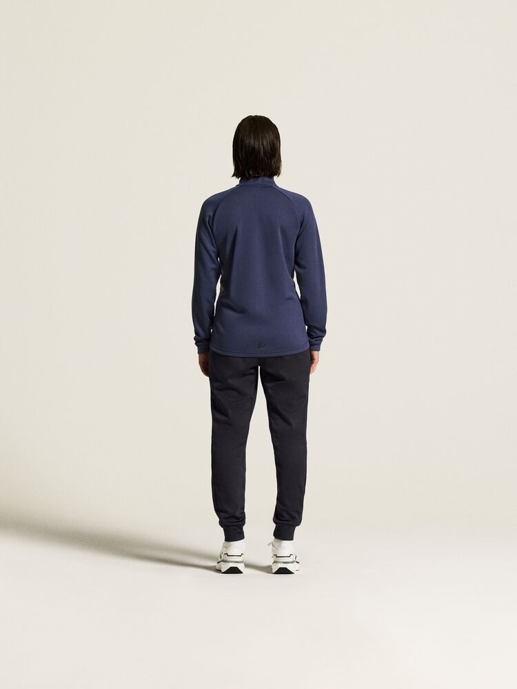 1912225-390999_ADV20Unify20Hybrid20Jacket20W_closeup3-1