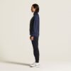 1912225-390999_ADV20Unify20Hybrid20Jacket20W_closeup4-1