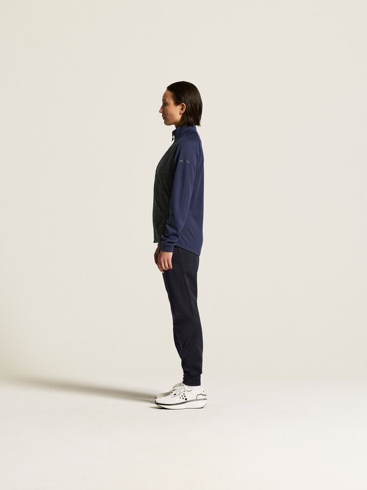 1912225-390999_ADV20Unify20Hybrid20Jacket20W_closeup4-1