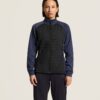 1912225-390999_ADV20Unify20Hybrid20Jacket20W_closeup5