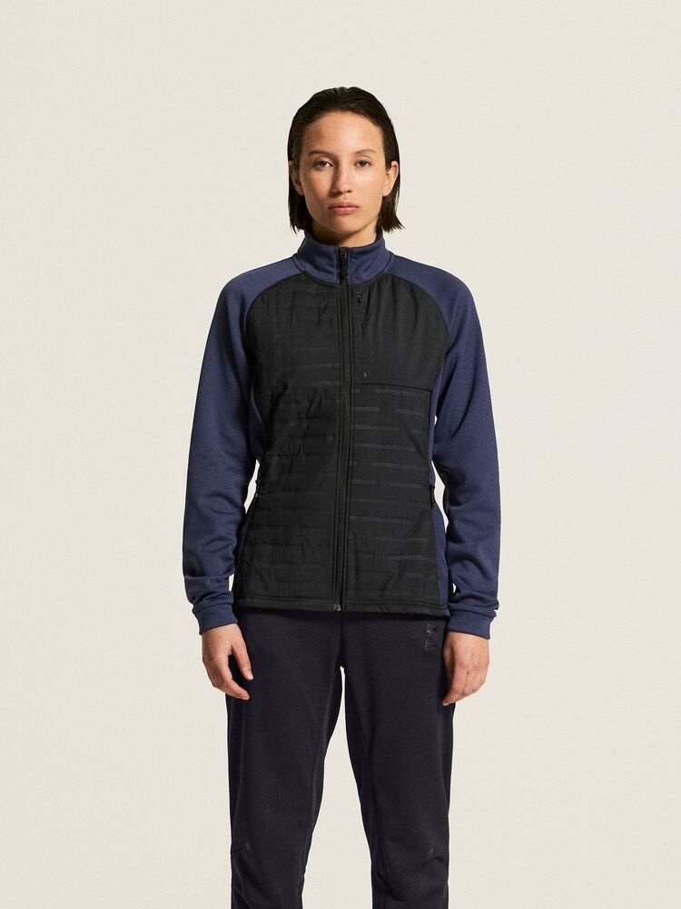 1912225-390999_ADV20Unify20Hybrid20Jacket20W_closeup5