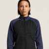 1912225-390999_ADV20Unify20Hybrid20Jacket20W_closeup6-1