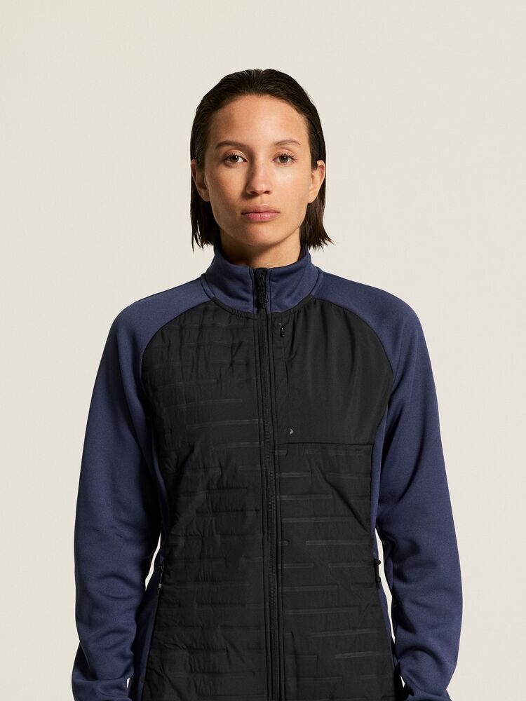 1912225-390999_ADV20Unify20Hybrid20Jacket20W_closeup6-1