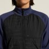 1912225-390999_ADV20Unify20Hybrid20Jacket20W_closeup7