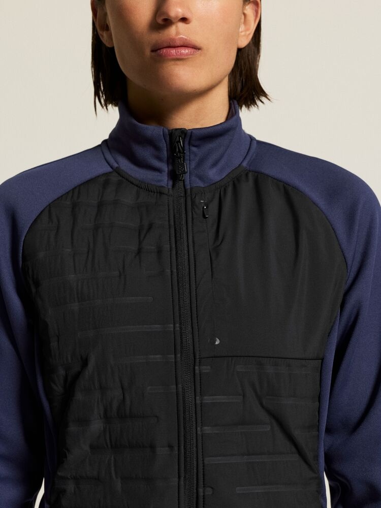 1912225-390999_ADV20Unify20Hybrid20Jacket20W_closeup7