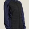 1912225-390999_ADV20Unify20Hybrid20Jacket20W_closeup8