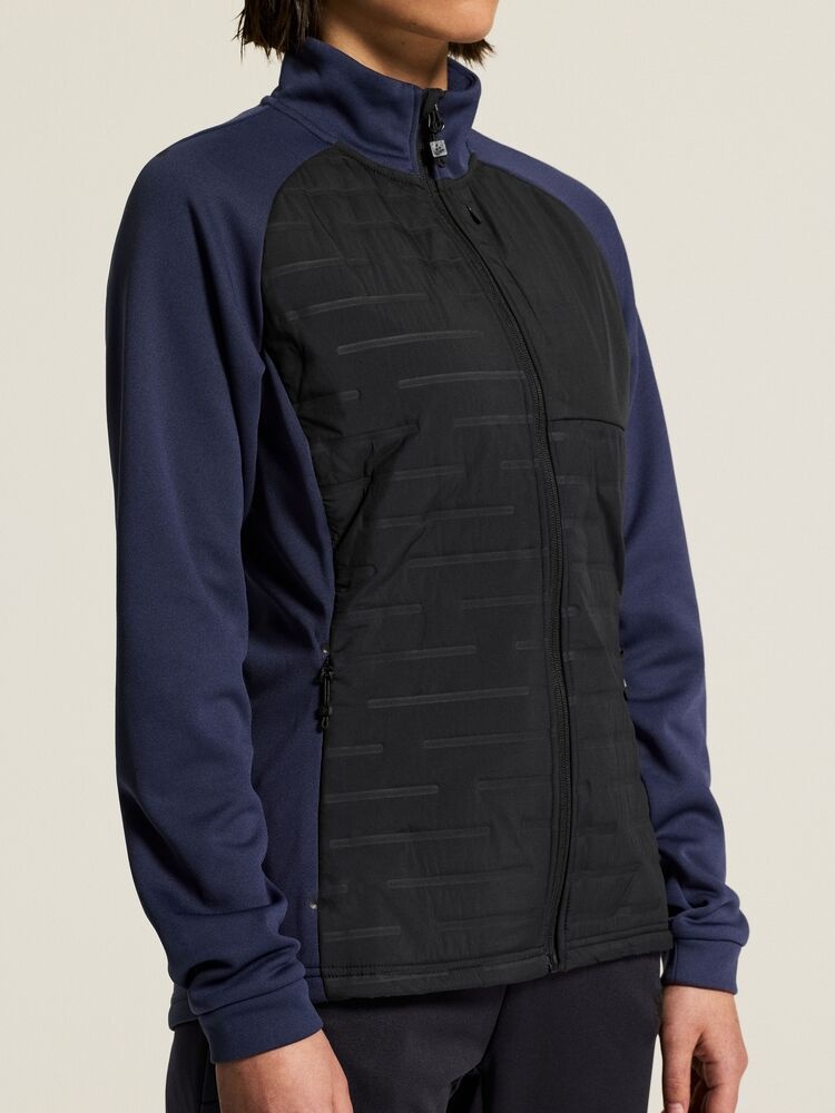 1912225-390999_ADV20Unify20Hybrid20Jacket20W_closeup8