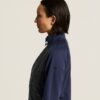 1912225-390999_ADV20Unify20Hybrid20Jacket20W_closeup9