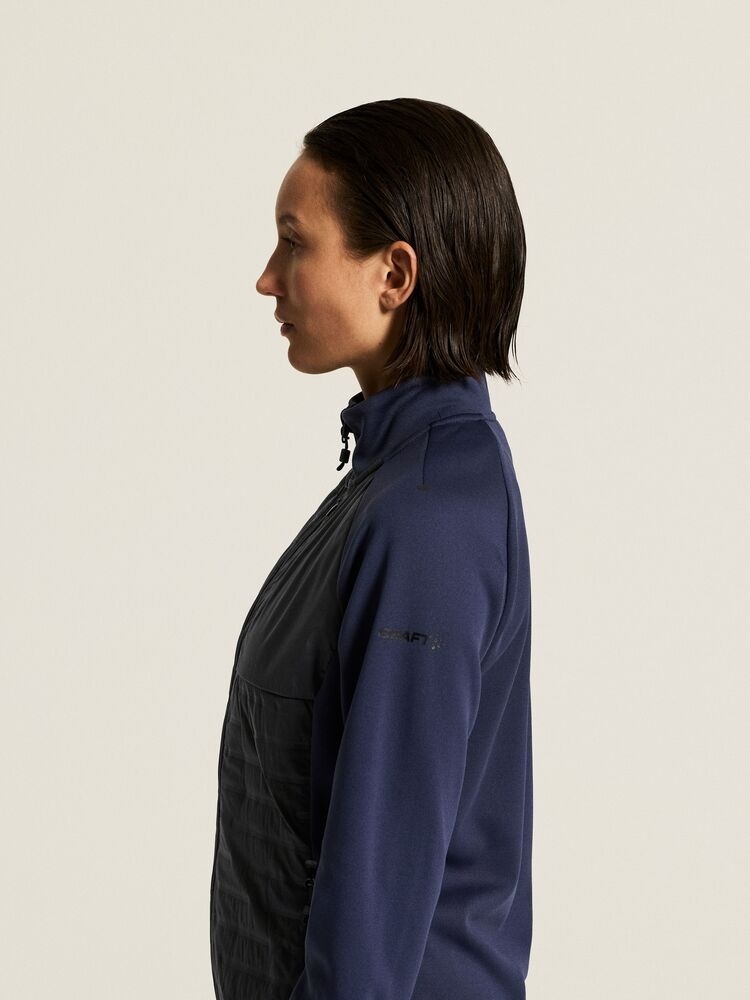 1912225-390999_ADV20Unify20Hybrid20Jacket20W_closeup9