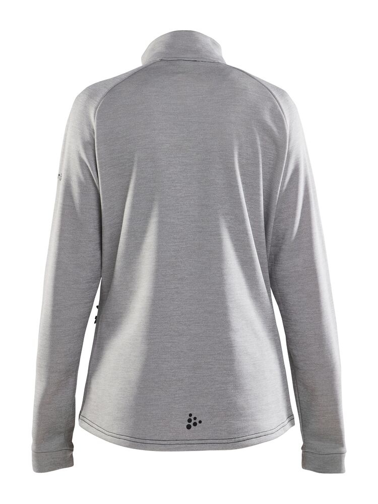 1912225-950999_ADV20Unify20Hybrid20Jacket20W_Back