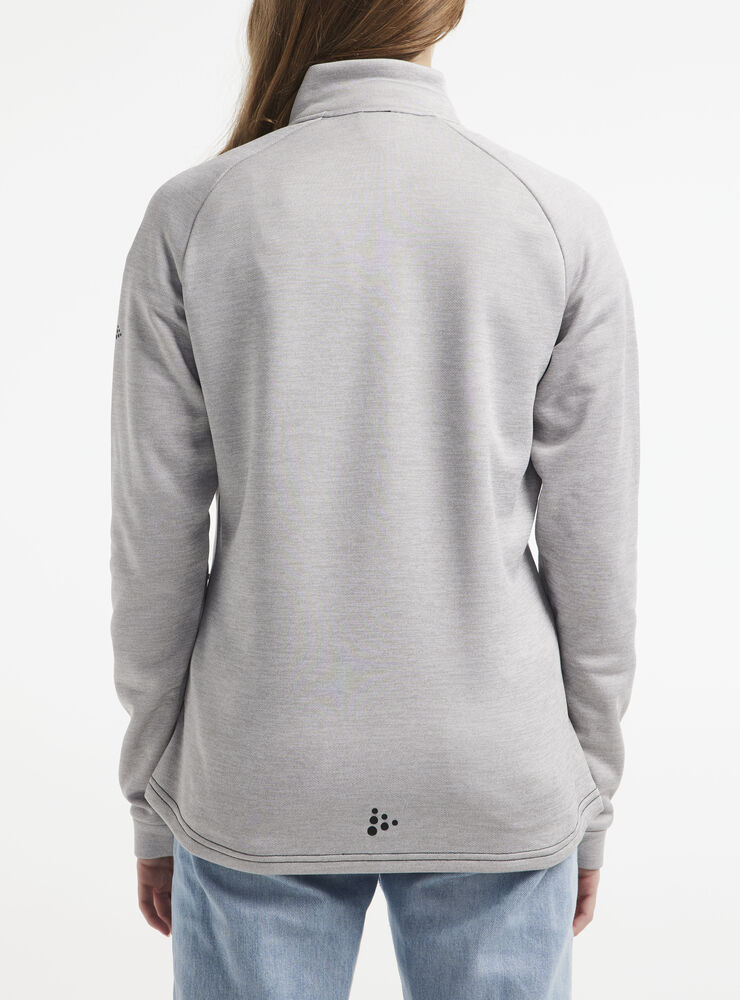 1912225-950999_ADV20Unify20Hybrid20Jacket20W_Closeup2