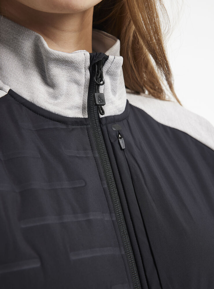 1912225-950999_ADV20Unify20Hybrid20Jacket20W_Closeup4