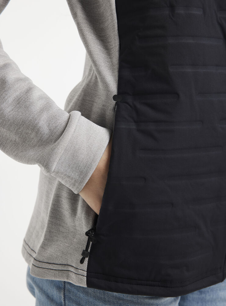 1912225-950999_ADV20Unify20Hybrid20Jacket20W_Closeup5