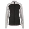 1912225-950999_ADV20Unify20Hybrid20Jacket20W_Front-1