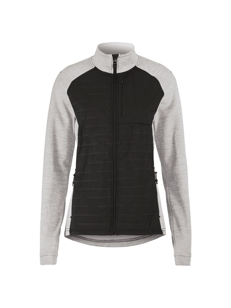1912225-950999_ADV20Unify20Hybrid20Jacket20W_Front-1