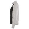 1912225-950999_ADV20Unify20Hybrid20Jacket20W_Left