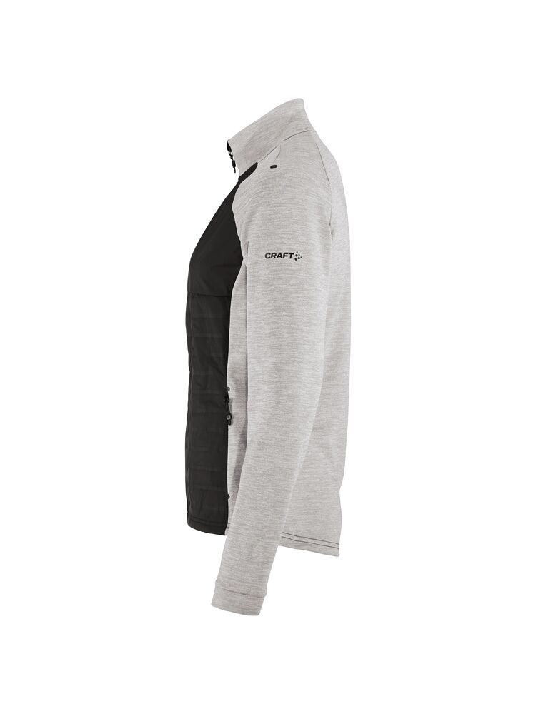 1912225-950999_ADV20Unify20Hybrid20Jacket20W_Left