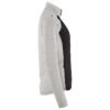 1912225-950999_ADV20Unify20Hybrid20Jacket20W_Right