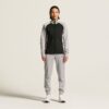 1912225-950999_ADV20Unify20Hybrid20Jacket20W_closeup1-1