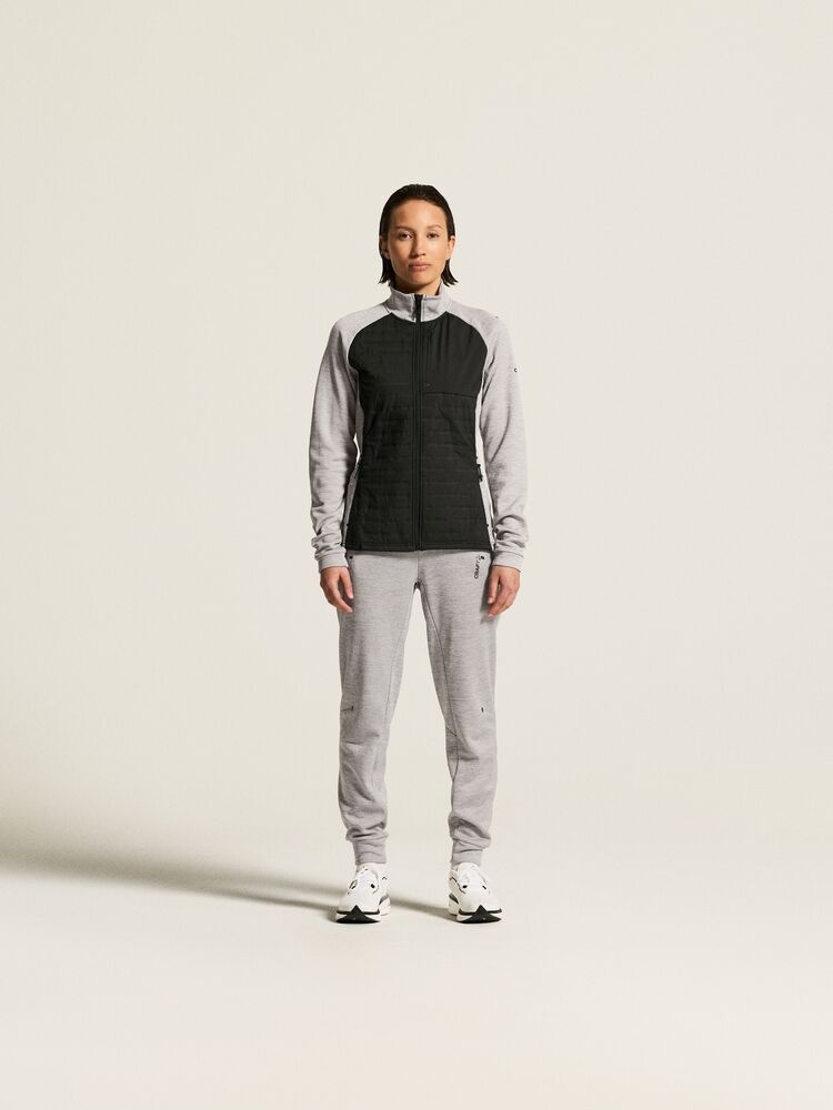 1912225-950999_ADV20Unify20Hybrid20Jacket20W_closeup1-1