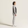 1912225-950999_ADV20Unify20Hybrid20Jacket20W_closeup2-1
