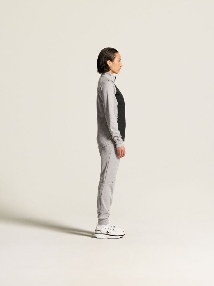 1912225-950999_ADV20Unify20Hybrid20Jacket20W_closeup2-1
