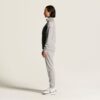 1912225-950999_ADV20Unify20Hybrid20Jacket20W_closeup4-1