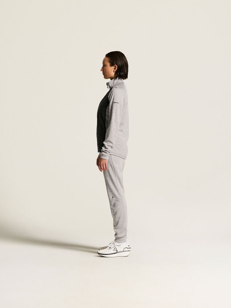 1912225-950999_ADV20Unify20Hybrid20Jacket20W_closeup4-1