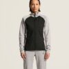 1912225-950999_ADV20Unify20Hybrid20Jacket20W_closeup5-1