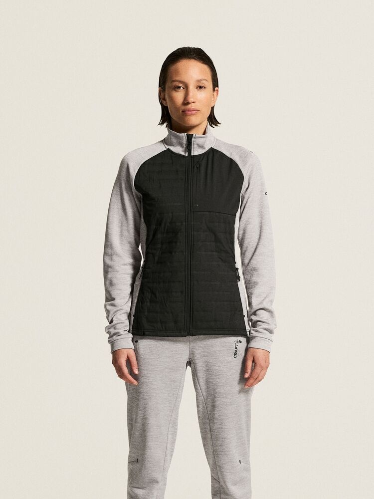 1912225-950999_ADV20Unify20Hybrid20Jacket20W_closeup5-1