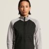 1912225-950999_ADV20Unify20Hybrid20Jacket20W_closeup6-1