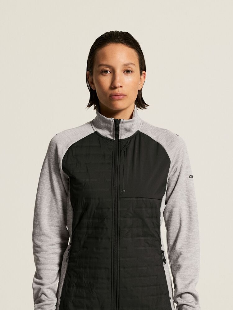 1912225-950999_ADV20Unify20Hybrid20Jacket20W_closeup6-1