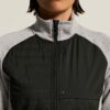 1912225-950999_ADV20Unify20Hybrid20Jacket20W_closeup7