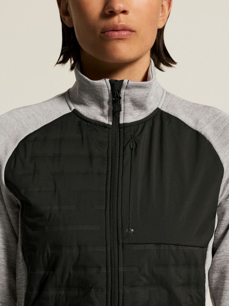 1912225-950999_ADV20Unify20Hybrid20Jacket20W_closeup7