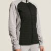 1912225-950999_ADV20Unify20Hybrid20Jacket20W_closeup8