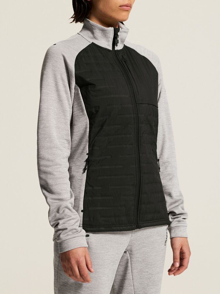 1912225-950999_ADV20Unify20Hybrid20Jacket20W_closeup8