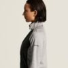 1912225-950999_ADV20Unify20Hybrid20Jacket20W_closeup9