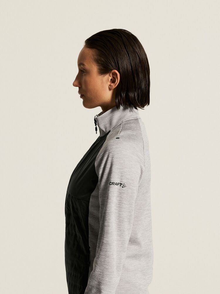 1912225-950999_ADV20Unify20Hybrid20Jacket20W_closeup9