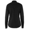 1912225-999000_ADV20Unify20Hybrid20Jacket20W_Back-1