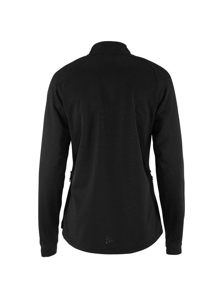 1912225-999000_ADV20Unify20Hybrid20Jacket20W_Back-1