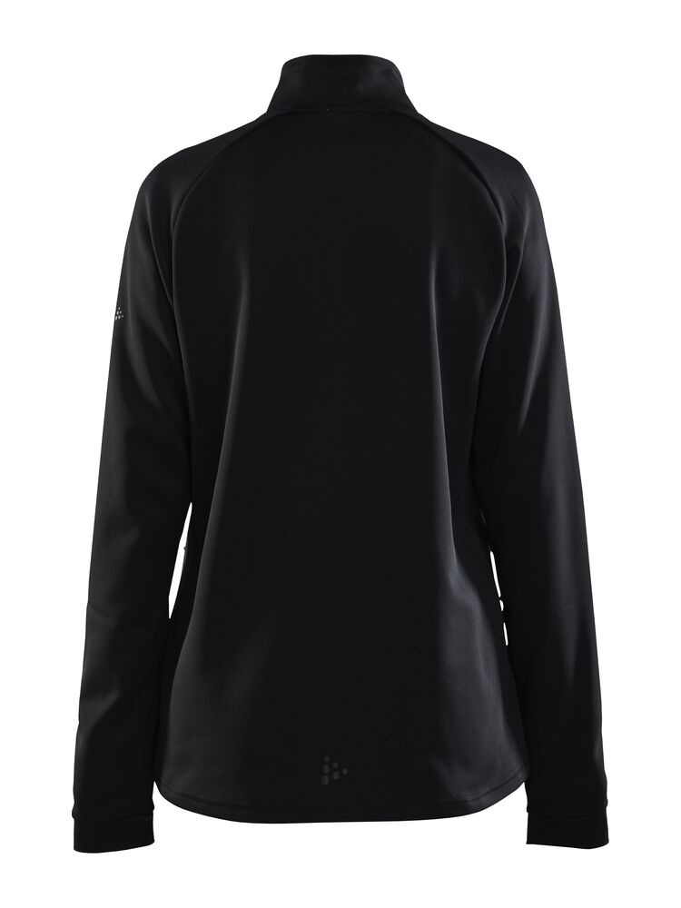 1912225-999000_ADV20Unify20Hybrid20Jacket20W_Back