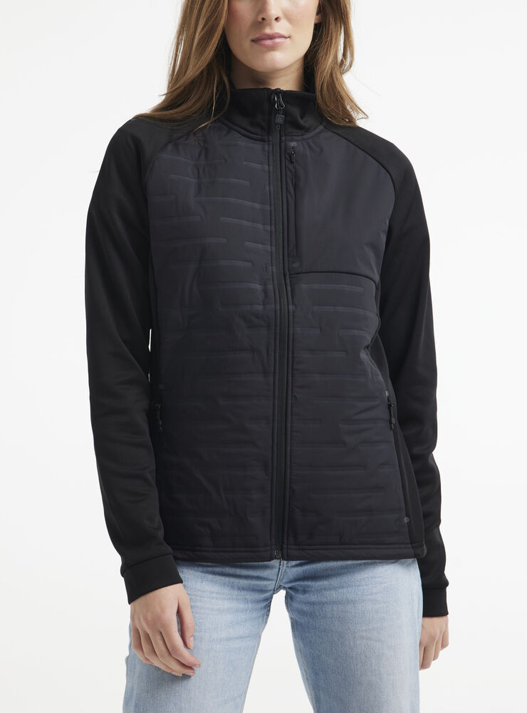 1912225-999000_ADV20Unify20Hybrid20Jacket20W_Closeup1