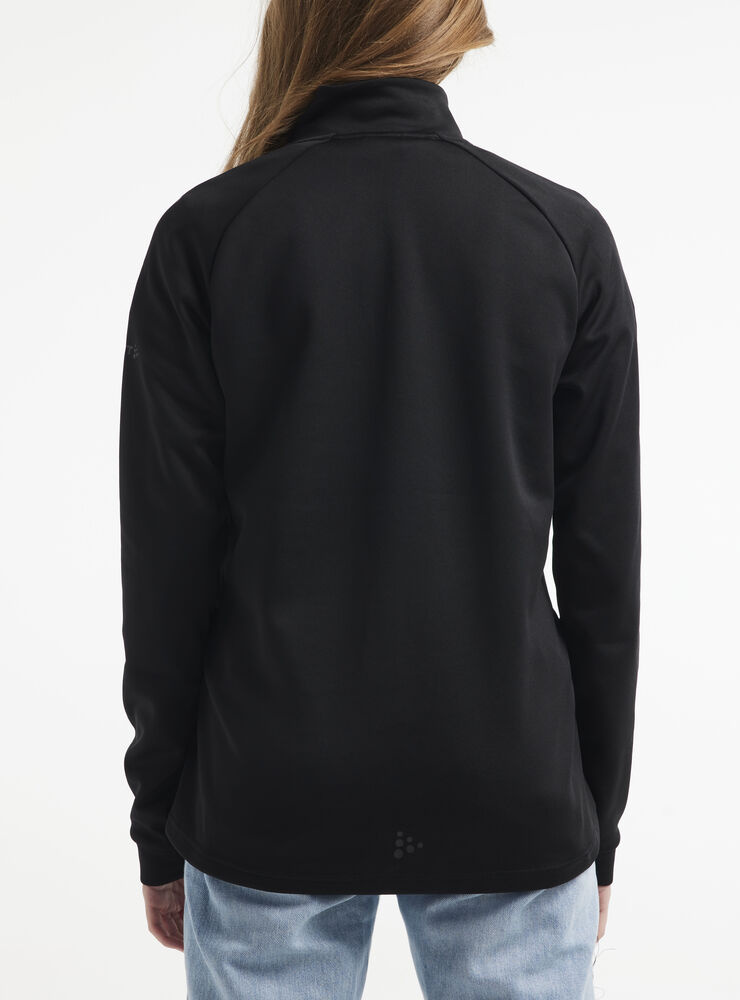 1912225-999000_ADV20Unify20Hybrid20Jacket20W_Closeup2