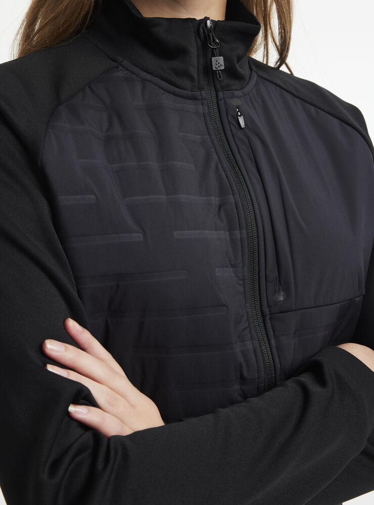 1912225-999000_ADV20Unify20Hybrid20Jacket20W_Closeup3