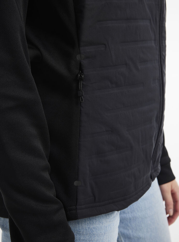 1912225-999000_ADV20Unify20Hybrid20Jacket20W_Closeup4