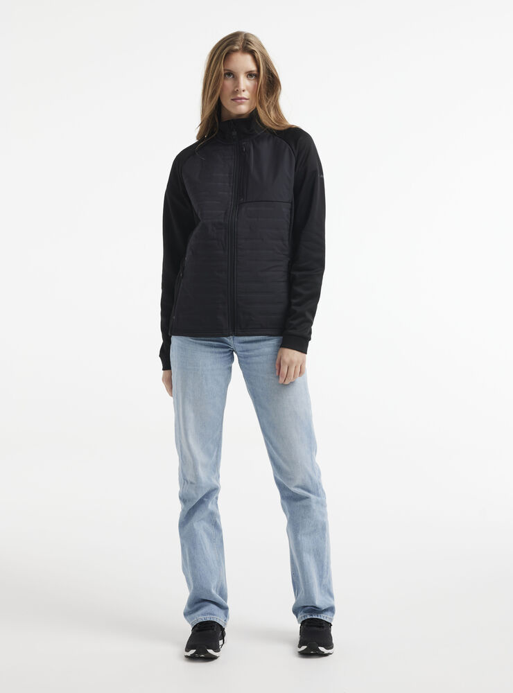 1912225-999000_ADV20Unify20Hybrid20Jacket20W_Closeup6