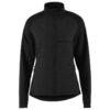 1912225-999000_ADV20Unify20Hybrid20Jacket20W_Front-1