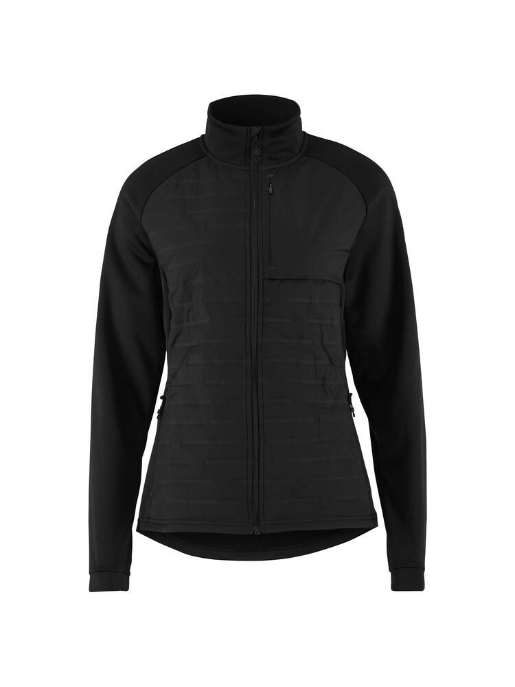 1912225-999000_ADV20Unify20Hybrid20Jacket20W_Front-1