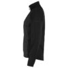 1912225-999000_ADV20Unify20Hybrid20Jacket20W_Left